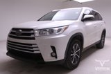 Used 2019 Toyota Highlander XLE image 3