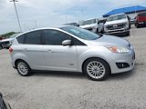 Used 2013 Ford C-MAX Energi SEL image 3