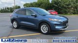 Used 2020 Ford Escape SE image 2