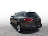 Used 2012 Buick Enclave Leather image 4