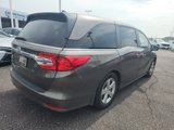 Used 2019 Honda Odyssey EX-L image 4