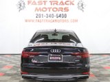 Used 2019 Audi A4 2.0T Premium Plus w/ Premium Plus Package image 5