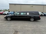 Used 2011 Cadillac DTS Limousine image 3