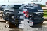 Used 2013 Ford Explorer Limited image 6