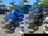 Used 2022 Ford Transit Connect XL w/ Trailer Tow Package image 2
