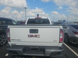 Used 2015 GMC Canyon SLT w/ Driver Alert Package image 5