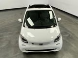 Used 2018 smart fortwo electric drive image 6