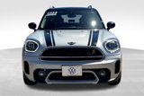 Used 2023 MINI Cooper Countryman S image 3