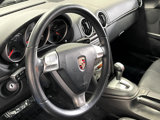Used 2007 Porsche Boxster image 6