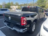 Used 2023 RAM 1500 Laramie image 6