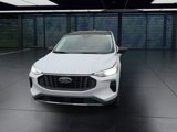 Used 2025 Ford Escape Active w/ Cold Weather Package image 3