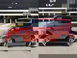 Used 2022 Kia Soul LX image 4