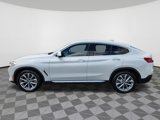 Used 2019 BMW X4 xDrive30i w/ Convenience Package image 5