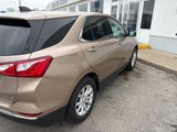 Used 2019 Chevrolet Equinox LT image 6