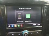 Used 2021 Chevrolet Traverse LS image 5