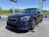 Used 2018 Subaru Legacy 2.5i Premium w/ Popular Package #1 image 5