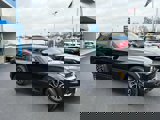 Used 2022 Chevrolet TrailBlazer ACTIV image 5