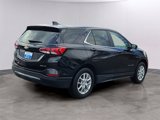 Used 2022 Chevrolet Equinox LT image 4