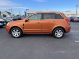 Used 2008 Saturn Vue XR image 4