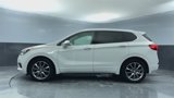 Used 2020 Buick Envision Essence w/ Experience Buick Package image 4