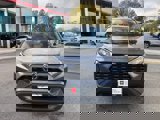 Used 2020 Toyota RAV4 LE image 3