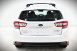 Used 2017 Subaru Impreza 2.0i Limited image 5