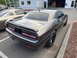 Used 2023 Dodge Challenger R/T Scat Pack w/ Plus Package image 3
