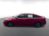 Used 2024 Kia Forte LXS image 5
