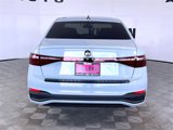 New 2025 Volkswagen Jetta Sport image 6