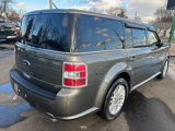 Used 2013 Ford Flex SEL image 5