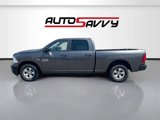 Used 2019 RAM 1500 Classic SLT image 4