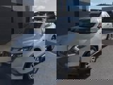 Used 2017 Nissan Rogue S image 5