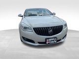 Used 2014 Buick Regal image 3