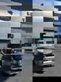 Used 2024 Mitsubishi Outlander SE image 2