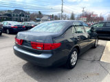 Used 2005 Honda Accord LX image 4