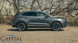 Used 2019 Lincoln MKC Reserve image 3
