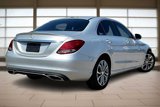 Used 2016 Mercedes-Benz C 300 Sedan image 2