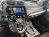 Used 2019 Honda CR-V LX image 4