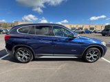 Used 2016 BMW X1 xDrive28i image 3