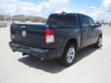 Used 2020 RAM 1500 Lone Star image 5