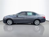 Used 2015 Honda Accord EX-L image 4