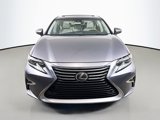 Used 2017 Lexus ES 350 image 2