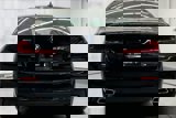 Used 2023 BMW 530i xDrive w/ Convenience Package image 3