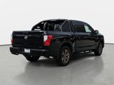 Used 2024 Nissan Titan SV w/ SV Bronze Edition Package image 5