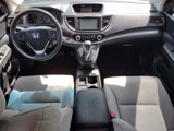Used 2015 Honda CR-V EX image 5