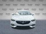 Used 2018 Buick Regal Preferred w/ Driver Confidence Package #1 image 3