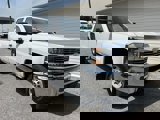 Used 2017 Chevrolet Silverado 2500 W/T w/ WT Convenience Package image 4