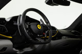 Certified 2022 Ferrari 296 GTB image 5
