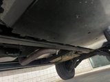 Used 1997 HUMMER H1 4-Door Wagon image 5