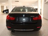 Used 2014 BMW 328i Sedan image 6